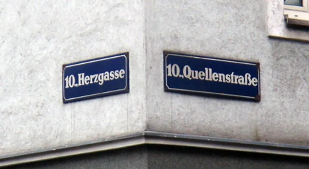 Travel Homes Vienna 0*,