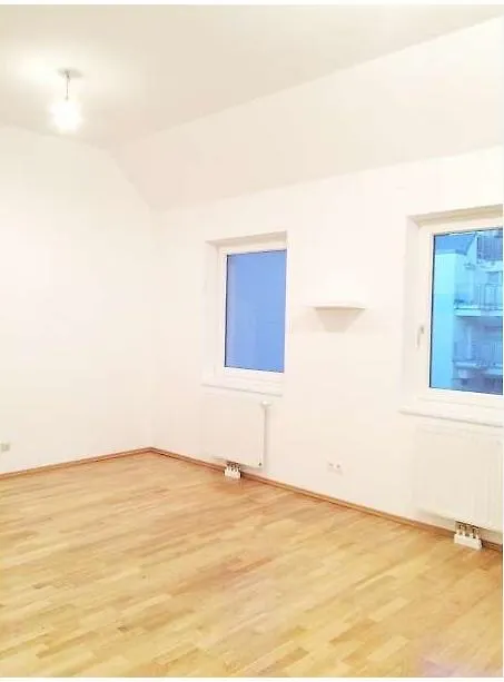 Travel Homes Vienna Apartment